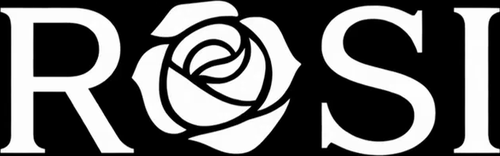 ROSI